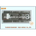 DIAN Die Maker Customized Precious Control Auto Stamping Parts